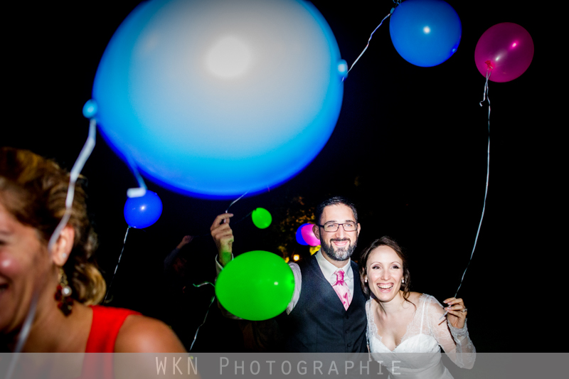 photographe-mariage-paris-326