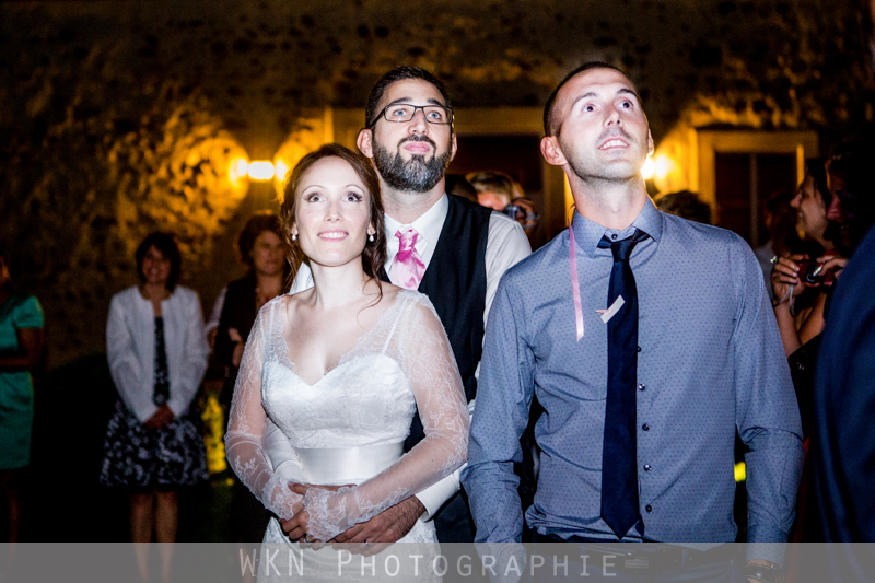 photographe-mariage-paris-327