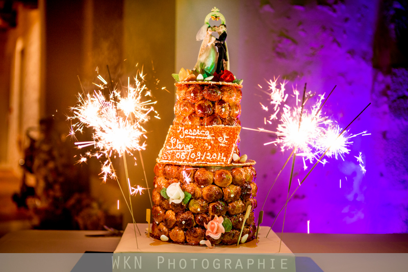 photographe-mariage-paris-328