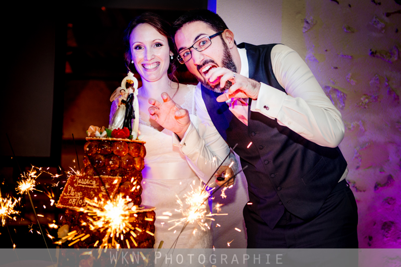 photographe-mariage-paris-329