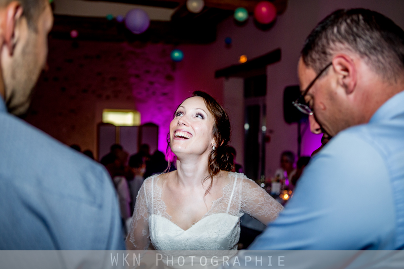 photographe-mariage-paris-331
