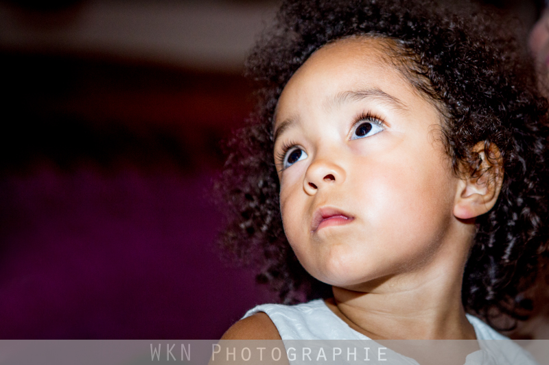 photographe-mariage-paris-333