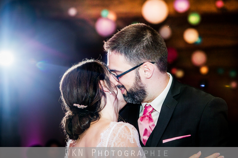 photographe-mariage-paris-335