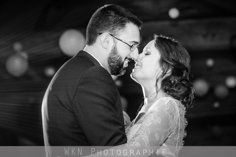 photographe-mariage-paris-336