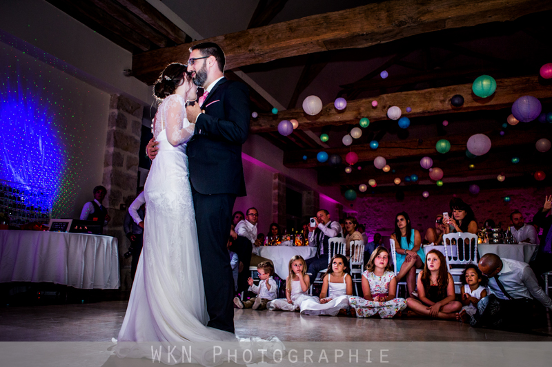 photographe-mariage-paris-337