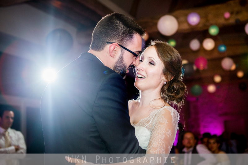 photographe-mariage-paris-338