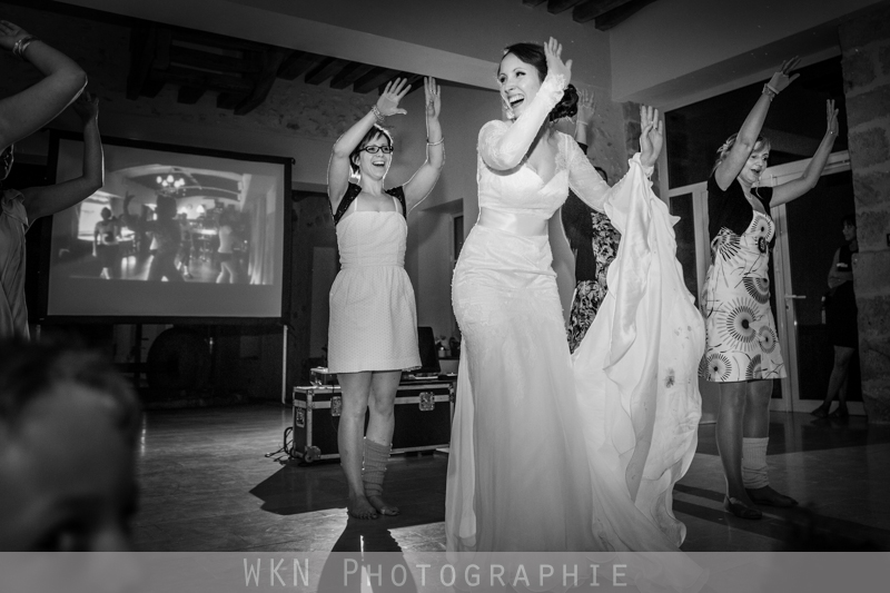 photographe-mariage-paris-339