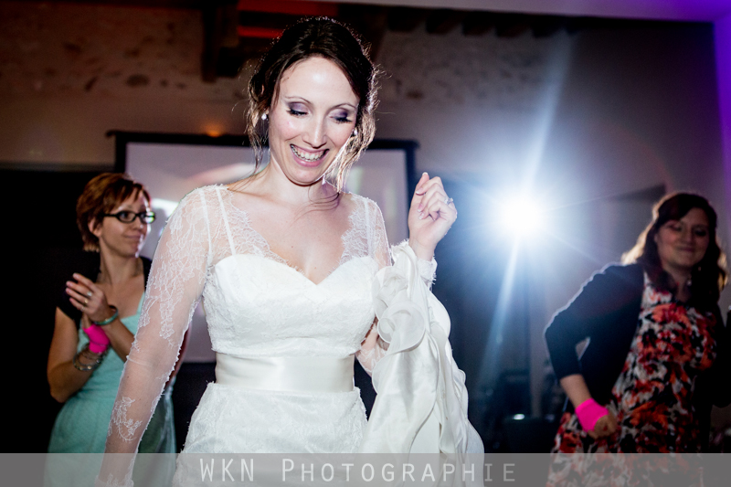 photographe-mariage-paris-340