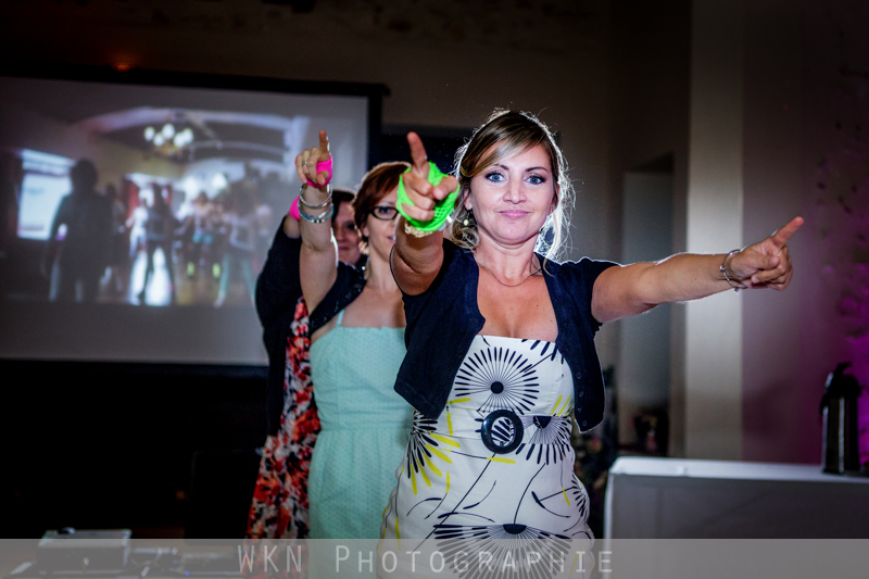 photographe-mariage-paris-341