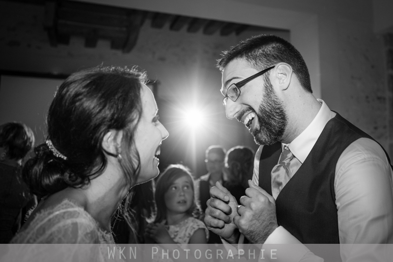 photographe-mariage-paris-343