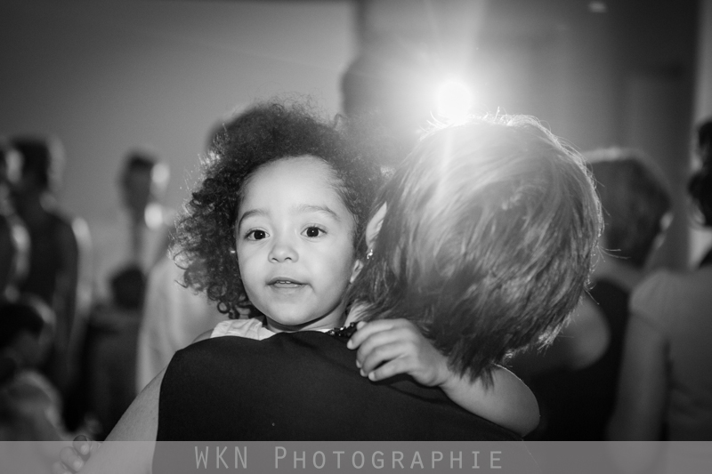 photographe-mariage-paris-344