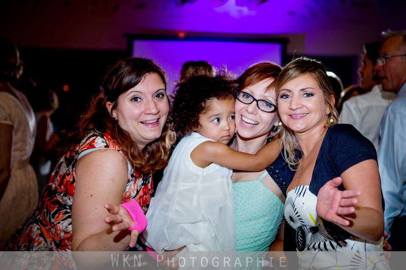 photographe-mariage-paris-345