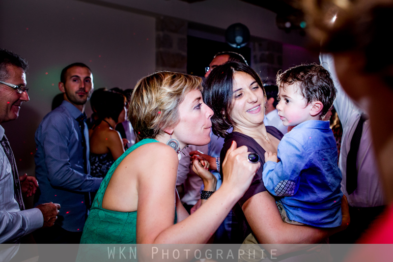 photographe-mariage-paris-346