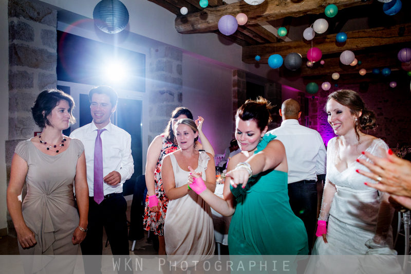photographe-mariage-paris-347