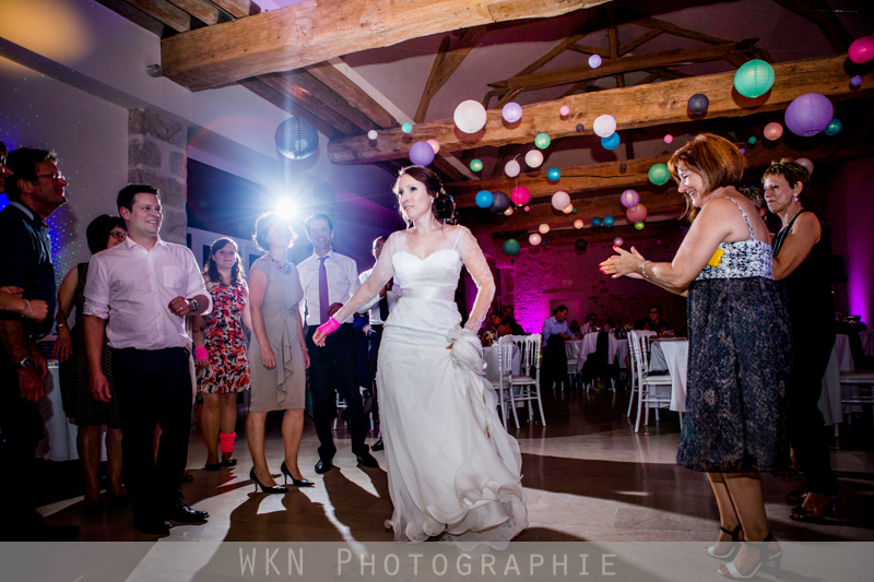 photographe-mariage-paris-348