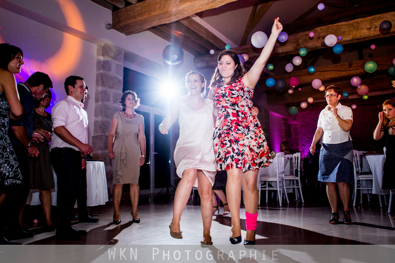 photographe-mariage-paris-349