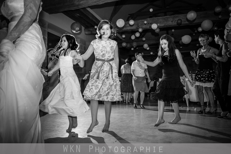 photographe-mariage-paris-350