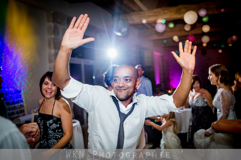 photographe-mariage-paris-351