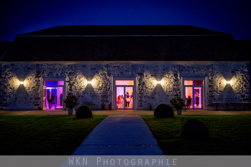 photographe-mariage-paris-353