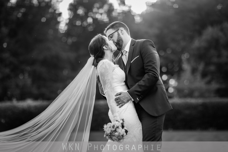 photographe-mariage-paris-358