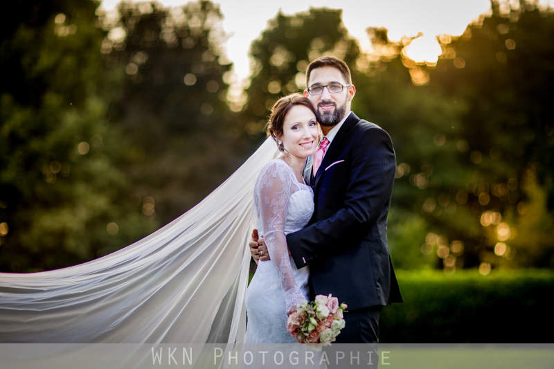 photographe-mariage-paris-359