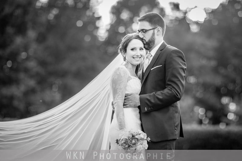 photographe-mariage-paris-360