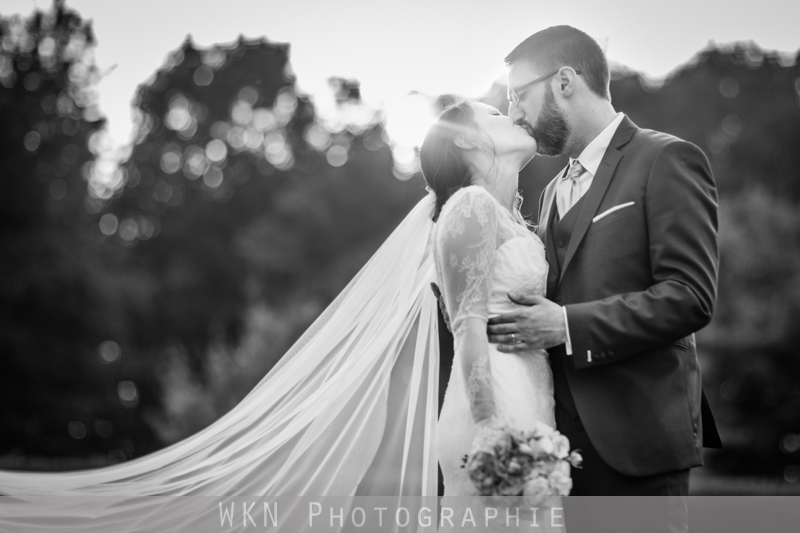 photographe-mariage-paris-361