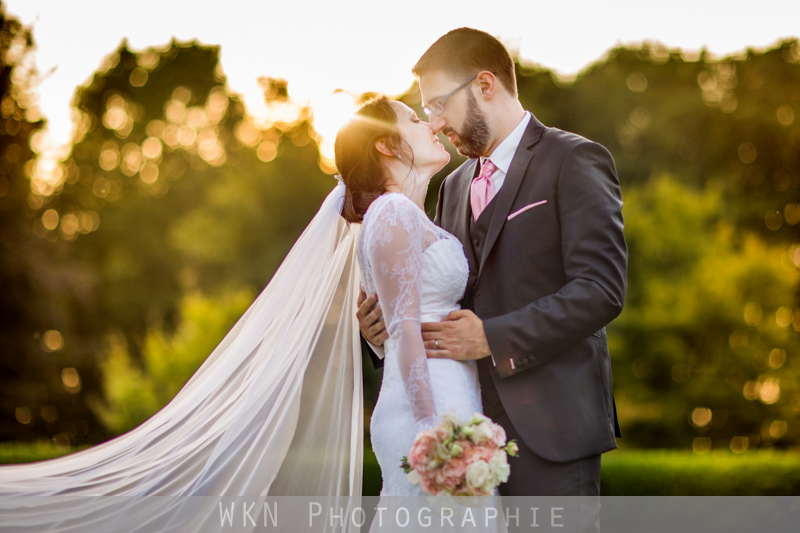 photographe-mariage-paris-362