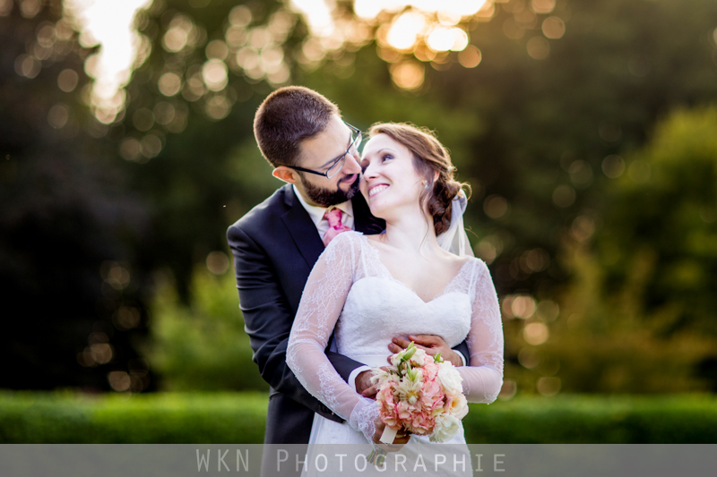 photographe-mariage-paris-363
