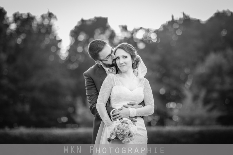 photographe-mariage-paris-364