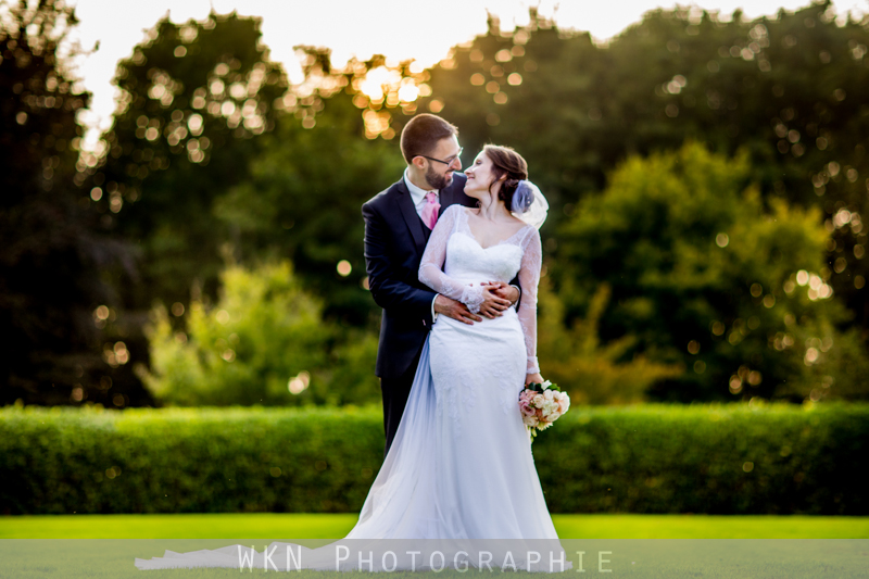 photographe-mariage-paris-365