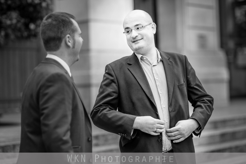 photographe-mariage-paris-005
