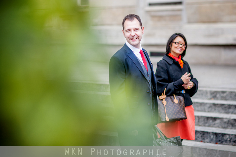 photographe-mariage-paris-006