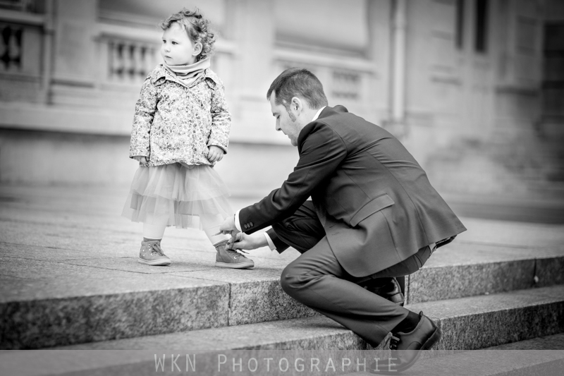 photographe-mariage-paris-007