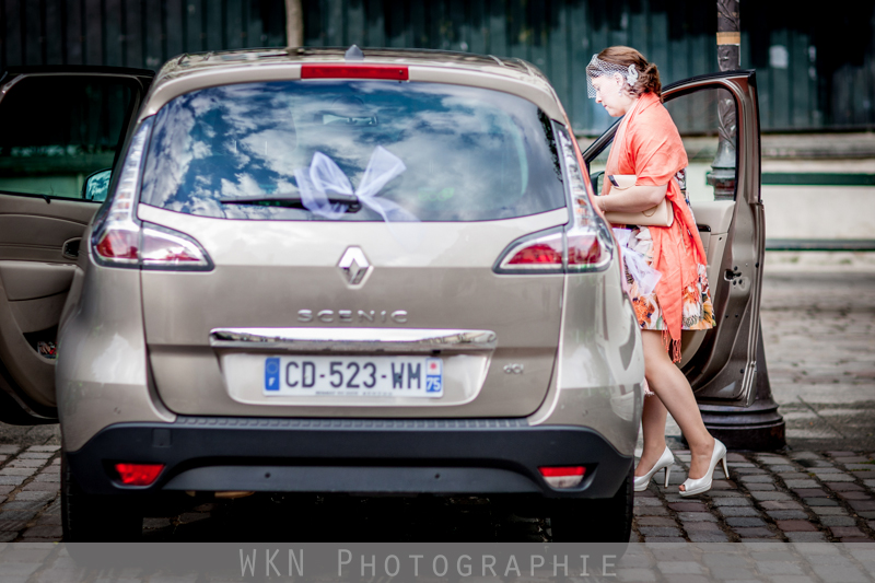 photographe-mariage-paris-008