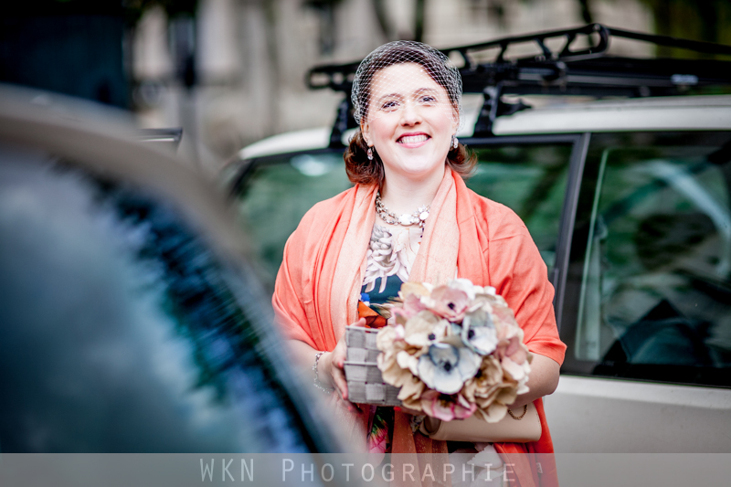 photographe-mariage-paris-009