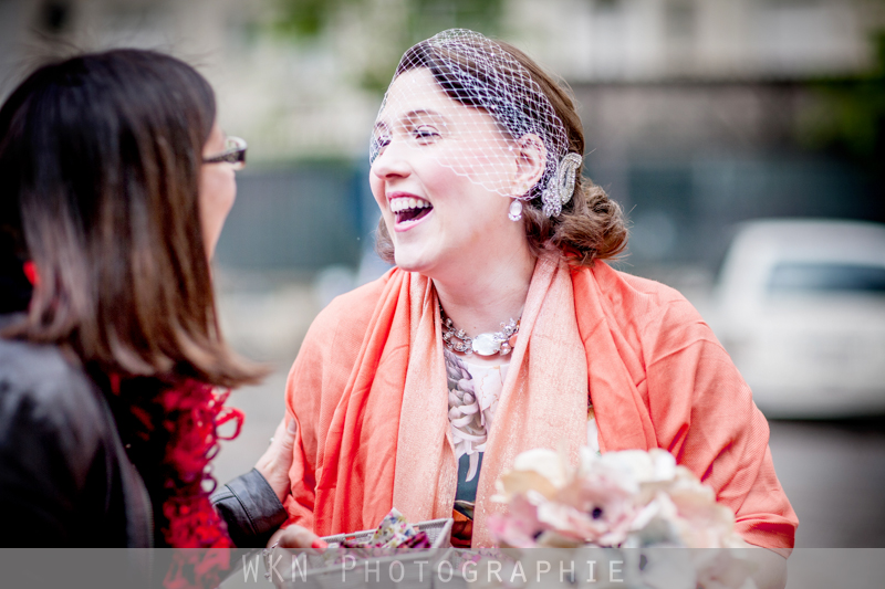 photographe-mariage-paris-010