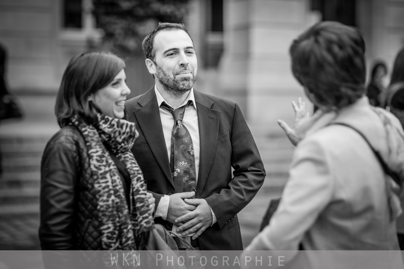photographe-mariage-paris-012