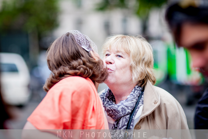 photographe-mariage-paris-013
