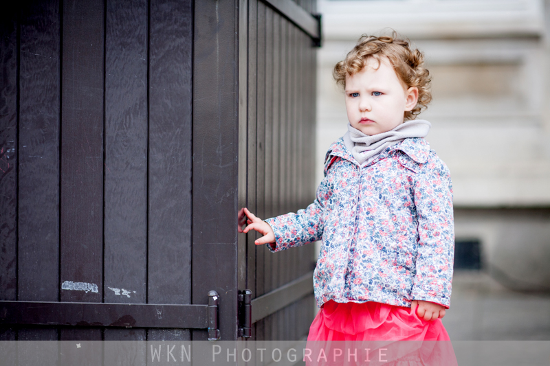 photographe-mariage-paris-014