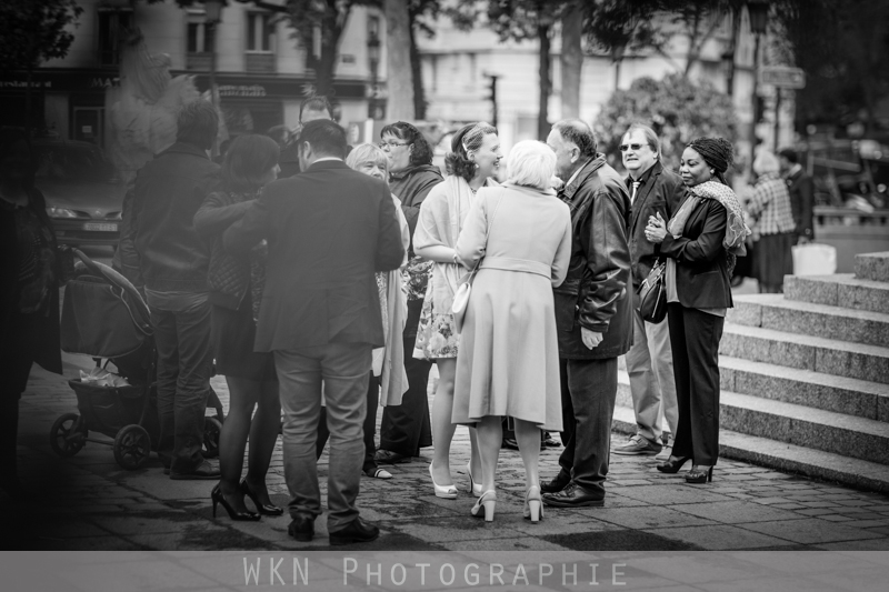 photographe-mariage-paris-015