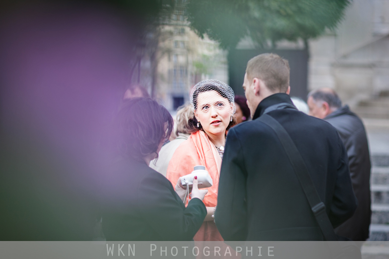 photographe-mariage-paris-017