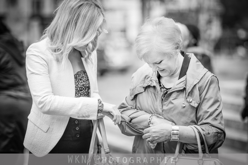 photographe-mariage-paris-018