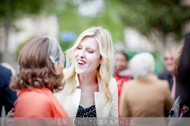 photographe-mariage-paris-019