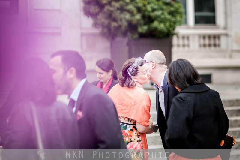 photographe-mariage-paris-020