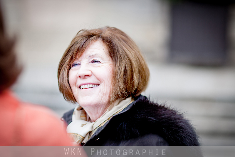 photographe-mariage-paris-022