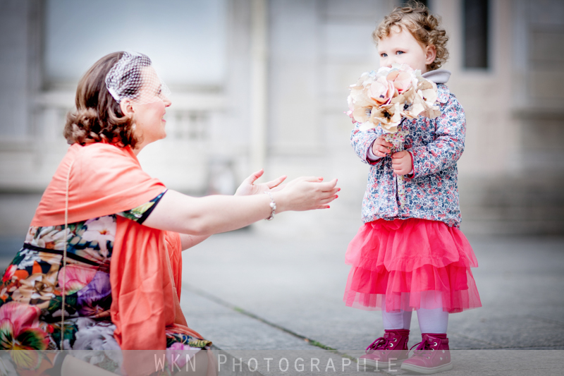 photographe-mariage-paris-023