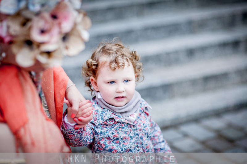 photographe-mariage-paris-024