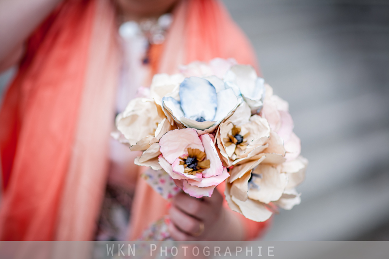 photographe-mariage-paris-025