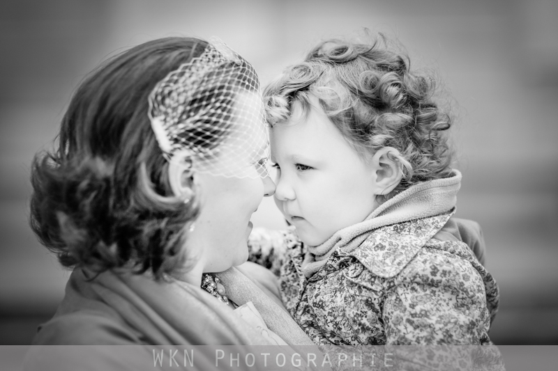 photographe-mariage-paris-026